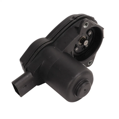 Parking Brake Actuator LR027141 for Land Rover Range Rover Evoque (2012-2016)