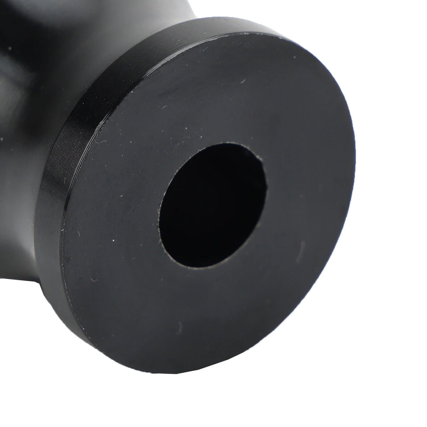 25mm Aluminium Handlebar Riser for Interceptor 650 (2018-2023)
