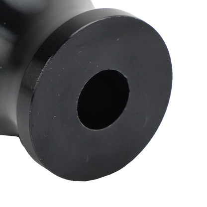 25mm Aluminium Handlebar Riser for Interceptor 650 (2018-2023)