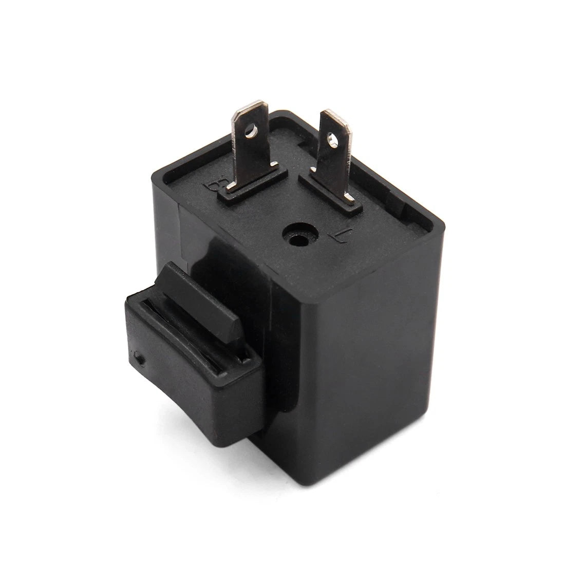6-12V Beeper Flasher Relay for Motorcycle Turn Signals