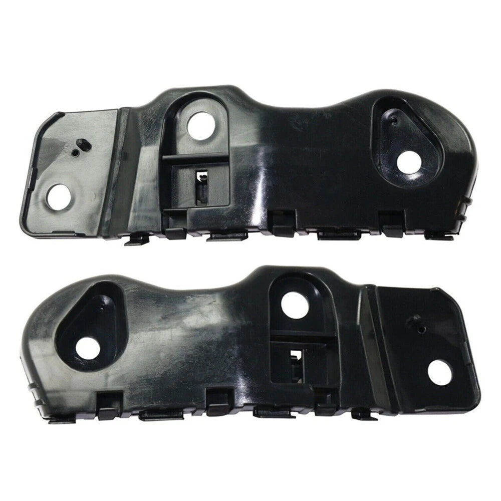 Bumper Retaining Brackets  Front for Mazda CX-5 (2017-2023)