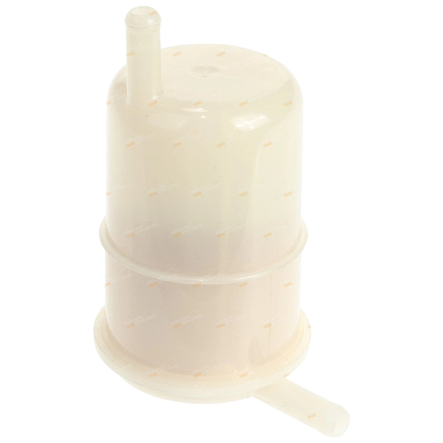 Fuel Filter 4.2L 6cyl TB42S Petrol for Nissan Patrol GQ (1988 - 1994)