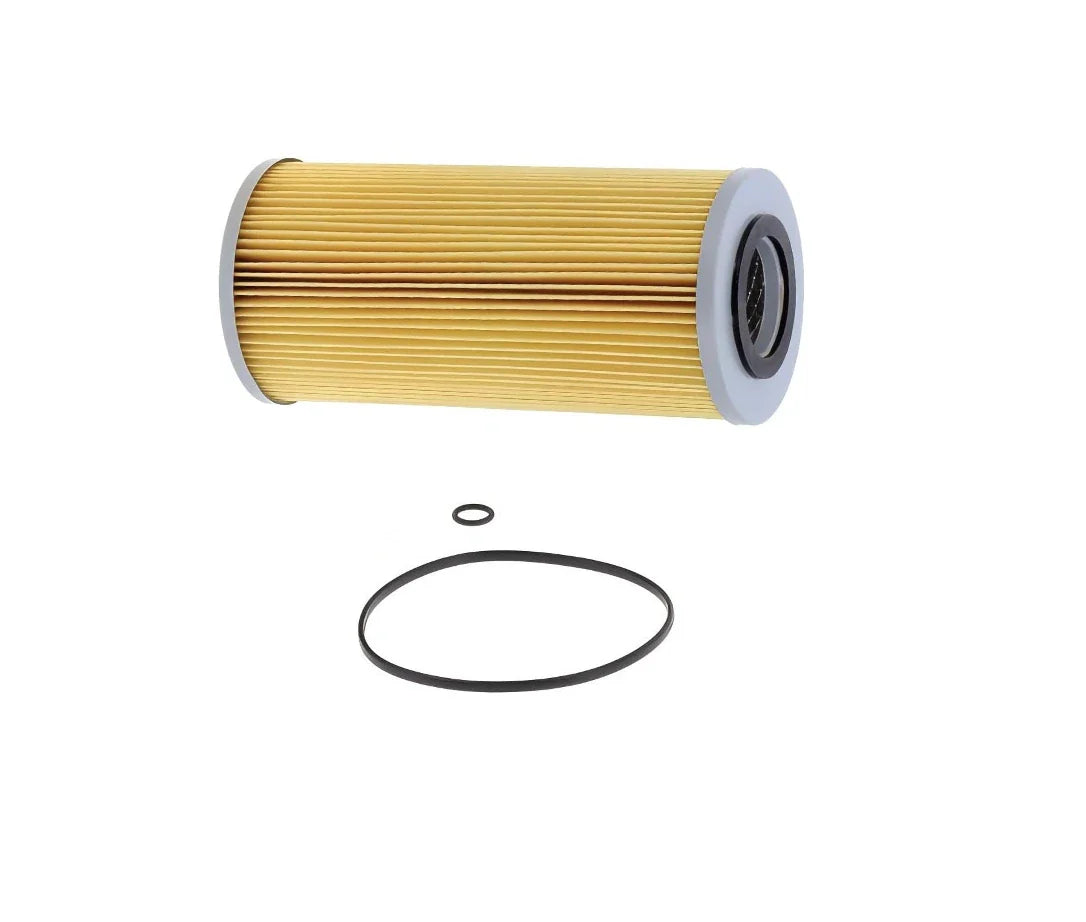 Fuel Filter for Yanmar 6HA/6HY/6LA/6AY (HP Range)