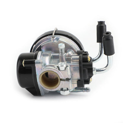 Carburetor 14/19mm for F2LLORTO SHA1515/F27 Mini Dirt Quad Bike