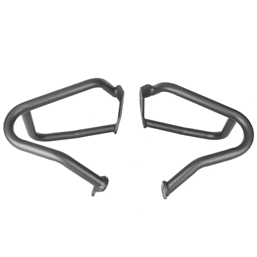 Front Engine Protection Crash Bar for BMW R1200 NINET (2014-2016)