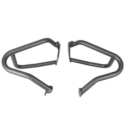 Front Engine Protection Crash Bar for BMW R1200 NINET (2014-2016)