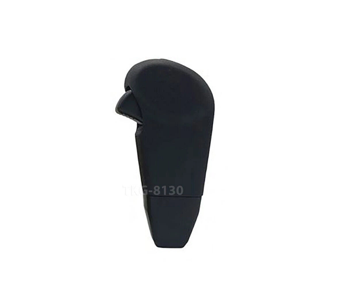 Gearshift Lever for Mitsubishi L200 Triton 2.5 Diesel 2WD (2005-2014)