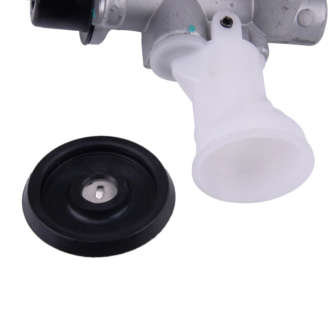 Clutch Master Cylinder for Toyota Pickup 1989-1995 2.4L 3.0L