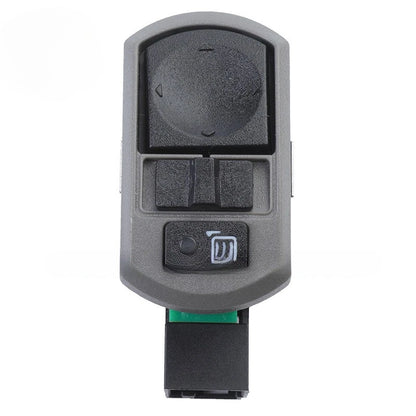 Door Mirror Switch for Kenworth T660 (2006–2010)