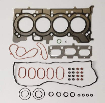 1.3 Head Gasket Set for Renault Captur, Clio 5, Kadjar, Megane 4, Scenic 4