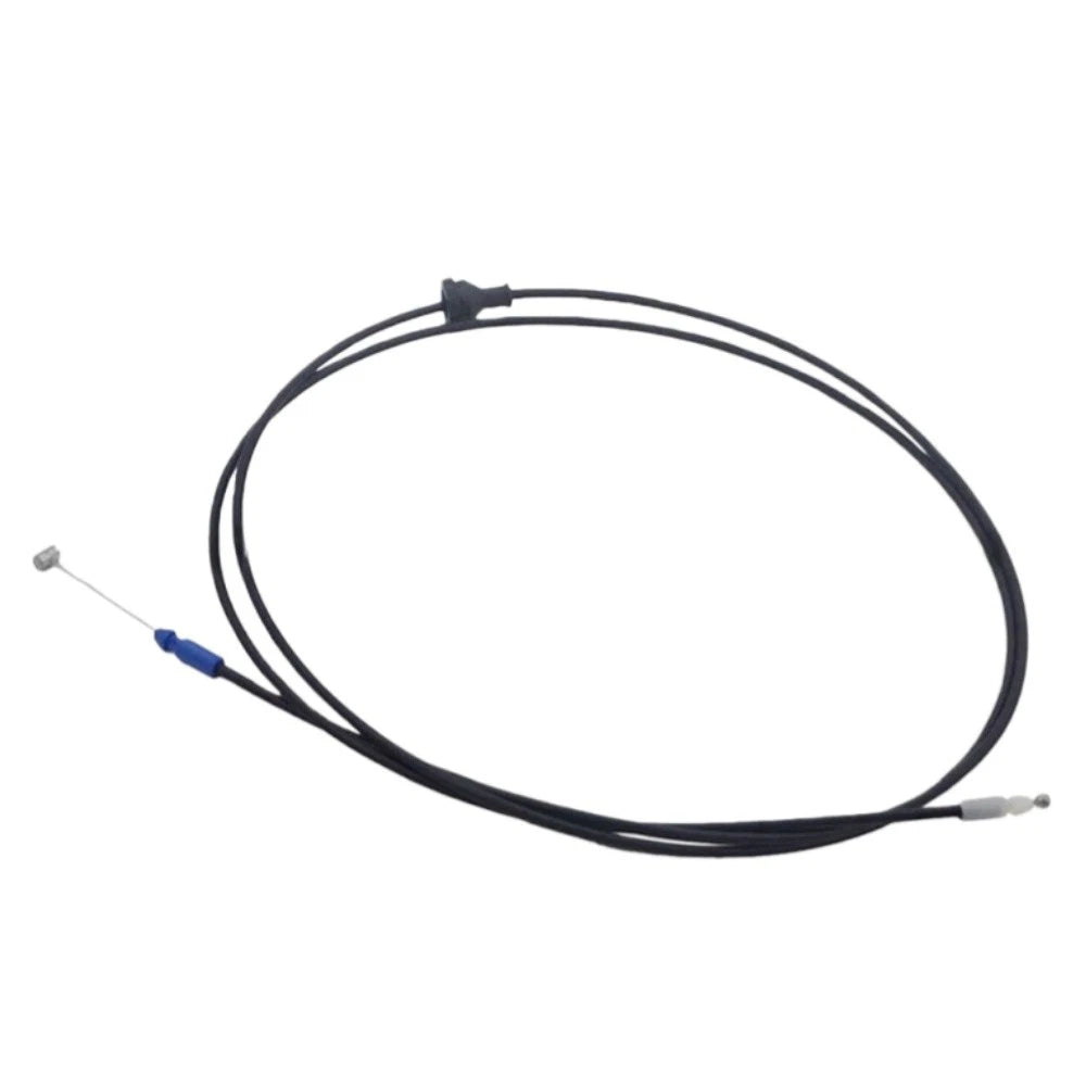 Hood Lock Release Cable for Lexus RX330 RX350 RX400h (2004-2009)