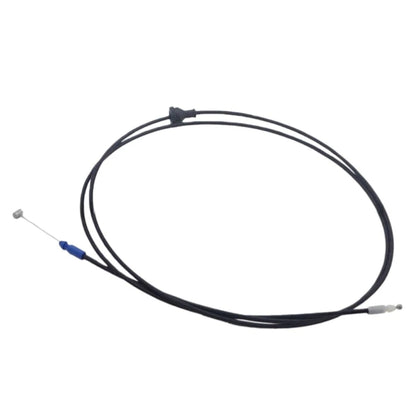 Hood Lock Release Cable for Lexus RX330 RX350 RX400h (2004-2009)