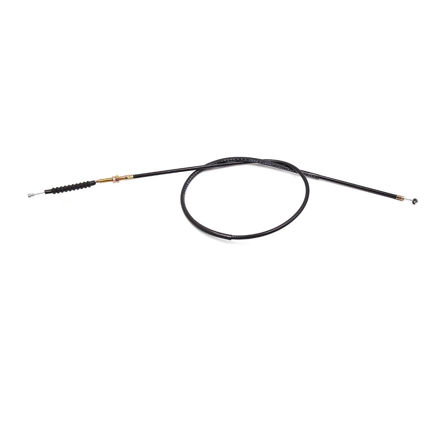 Cable Wire / 130cm Length / Clutch Cable Wire for CG-200
