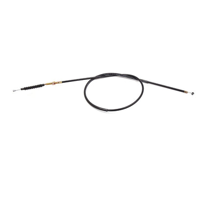 Cable Wire / 130cm Length / Clutch Cable Wire for CG-200