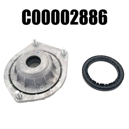 Top Mount / Front Suspension / Front Suspension Top Mount for LDV Maxus V80