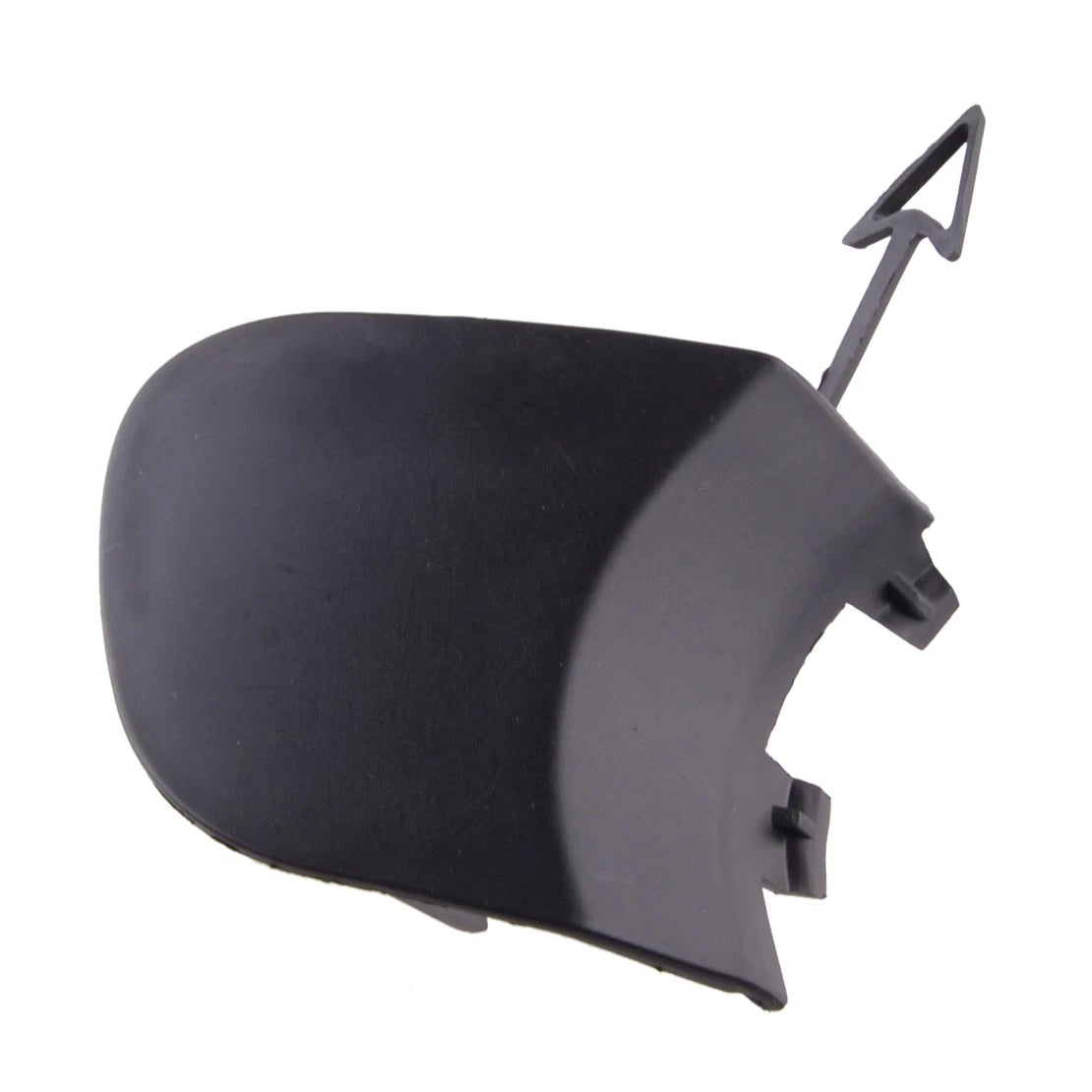 Bumper Tow Hook for Ford Ecosport (2018-2020)