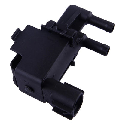 Vacuum Valve Switch Vapor Purge Solenoid for 4Runner Tacoma