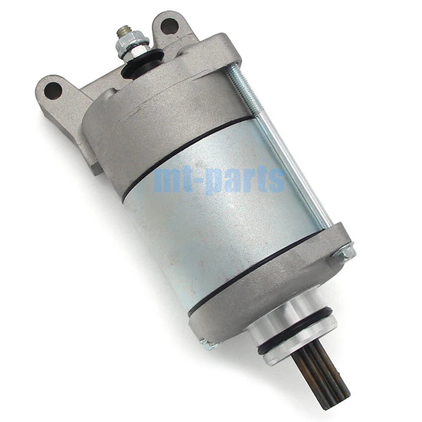 Starter Motor for Honda CRF230F CRF230L CRF230M (2008-2017)