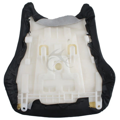 Rider Front Driver Seat for Honda CBR600RR CBR 600RR (2003-2004)