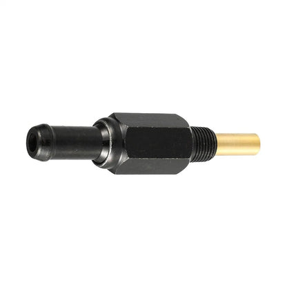 PCV Valve for Hyundai Accent, Elantra, Kia Sportage 1.5L-2.0L