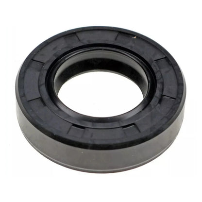 Axle Seals for Husqvarna RS800 Transmission (2PCS)