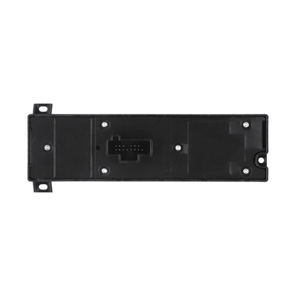Power Window Switch for Ford Focus (2005–2011)