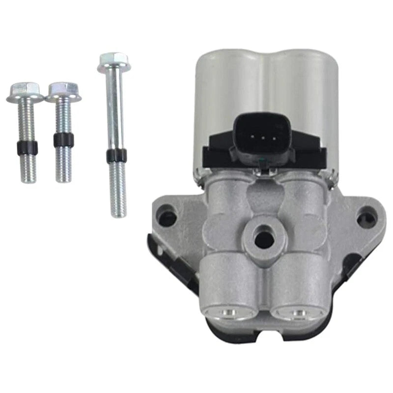 VVT Oil Control Valve for Chevrolet Malibu Impala 2.5L L4 (2014–2015)