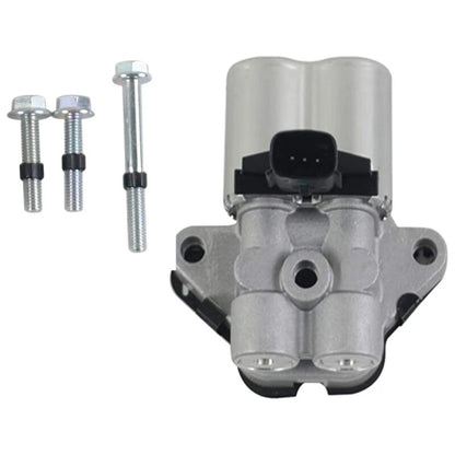 VVT Oil Control Valve for Chevrolet Malibu Impala 2.5L L4 (2014–2015)