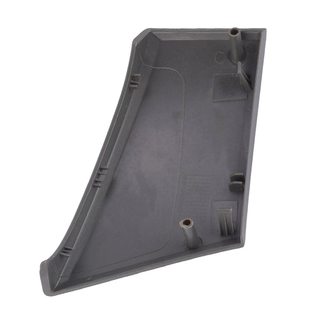 Front Right Interior Door Handle Cover for Citroen C1, Toyota Aygo (2005-2014)