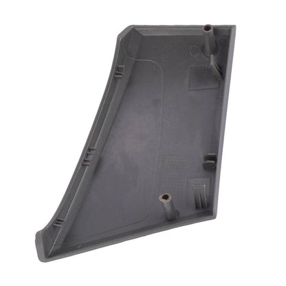 Front Right Interior Door Handle Cover for Citroen C1, Toyota Aygo (2005-2014)