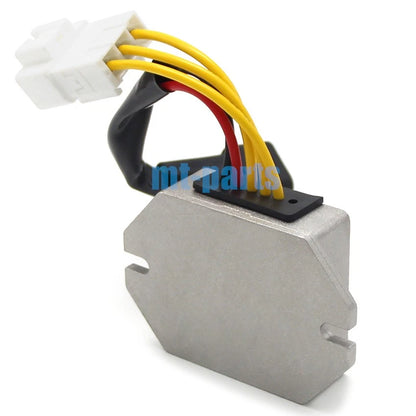 Regulator Rectifier for Arctic Cat XF1100 TURBO LXR/SNO PRO LTD (2012-2013)