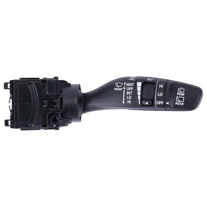 Wiper Switch for 2013-2018 Hyundai Santa Fe (2013-2018)