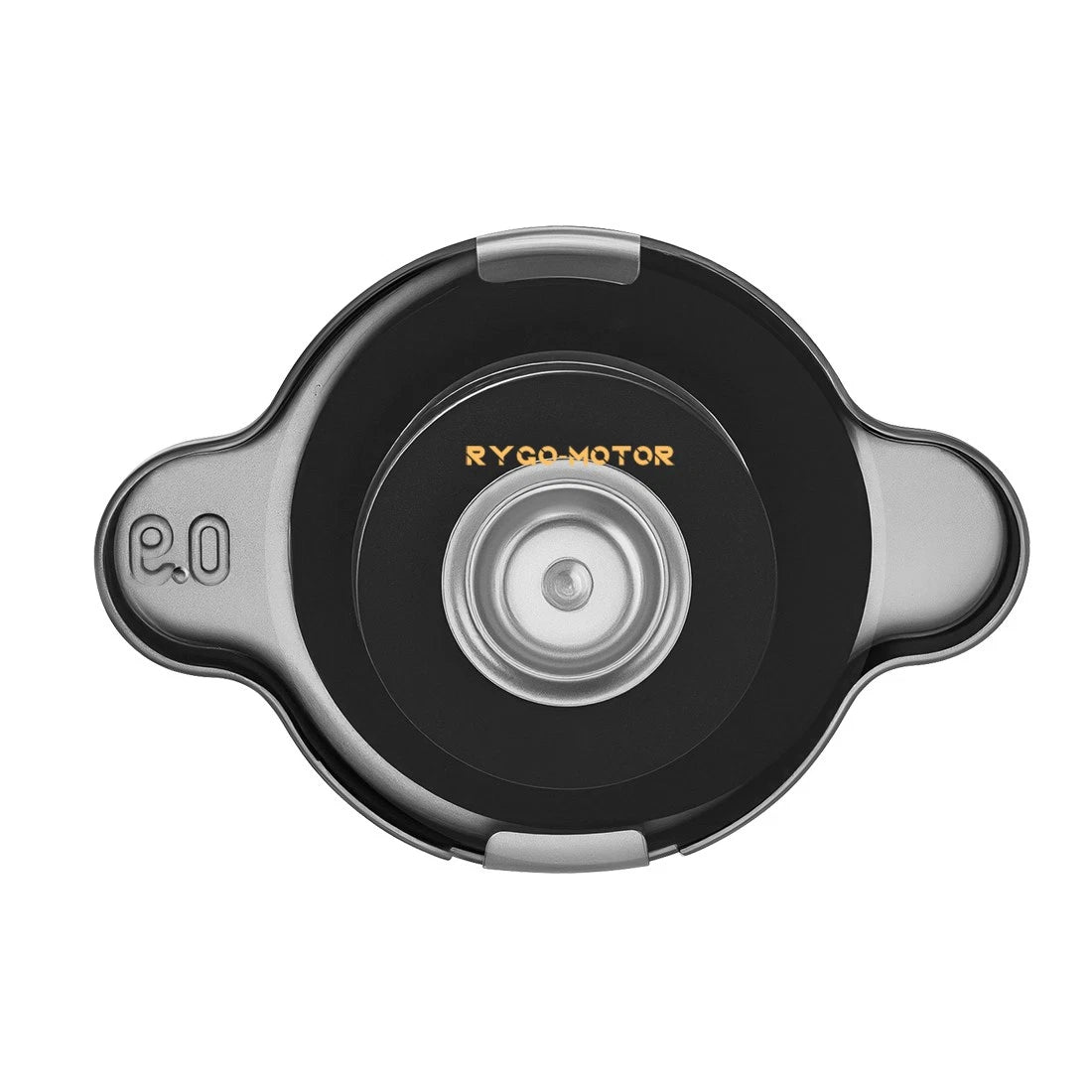 Radiator Cap for Can-Am Outlander Renegade Maverick Commander Defender