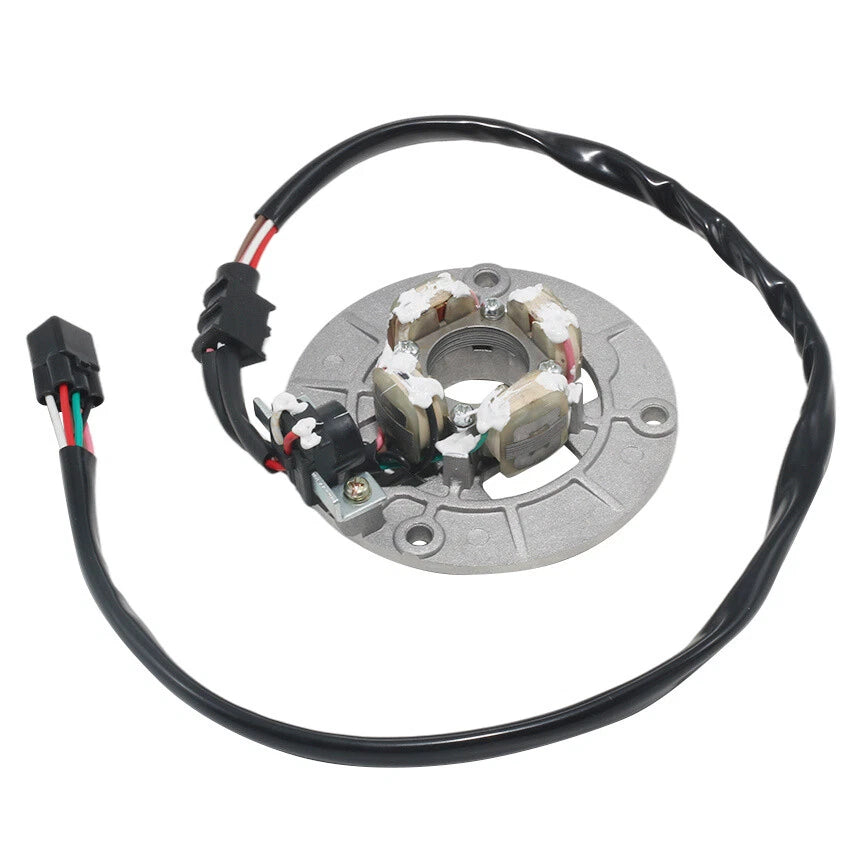 Stator Coil for Yamaha YZ250F, YZ400F, YZ426F, YZ450F (2001-2005)