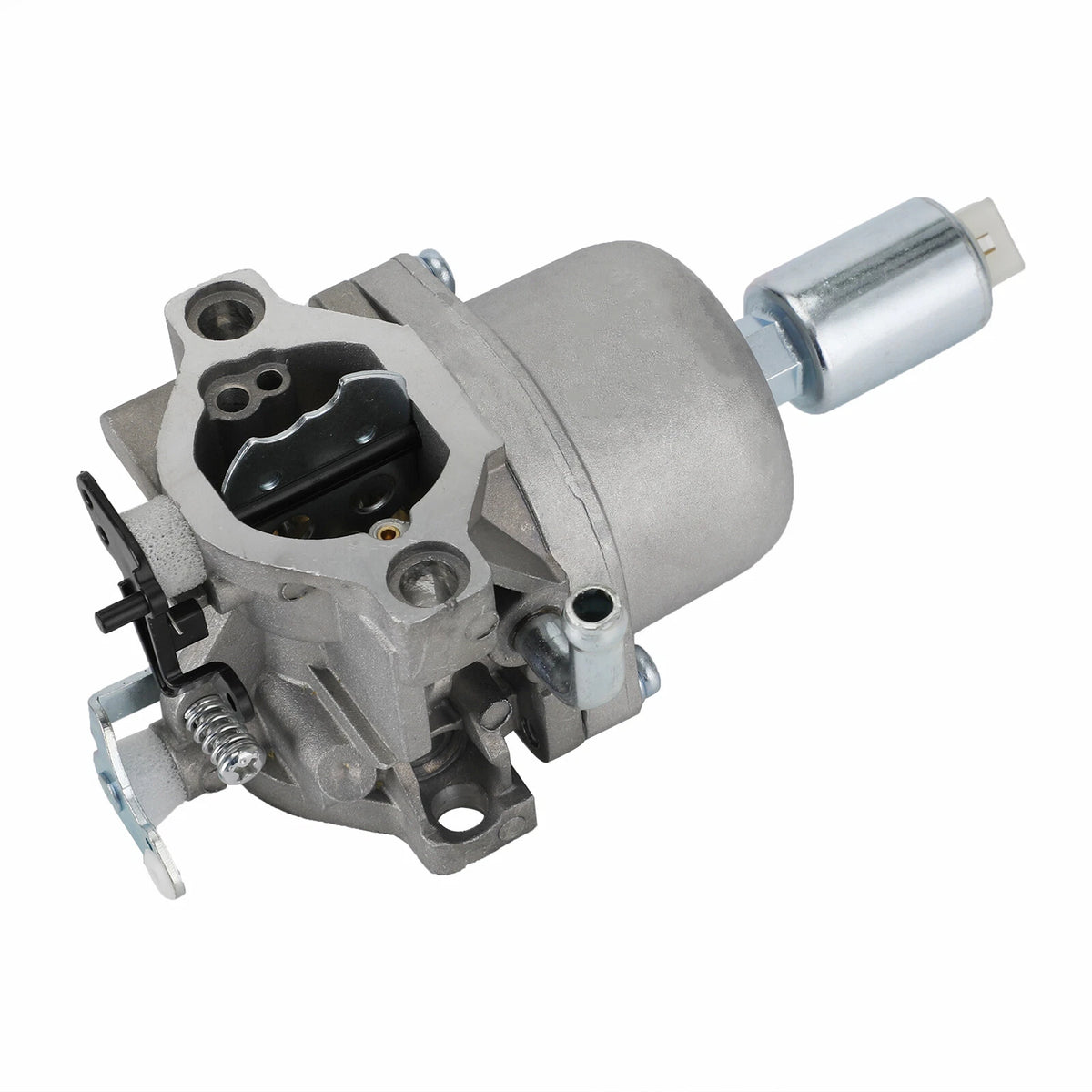 Carburetor for 14.5-21HP Briggs & Stratton 31G777 31H707