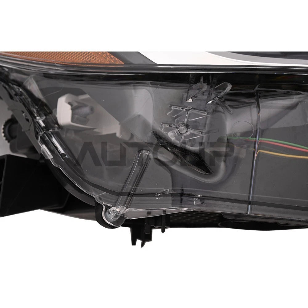 Headlight Headlamp LED for Toyota Corolla Cross (22-23)