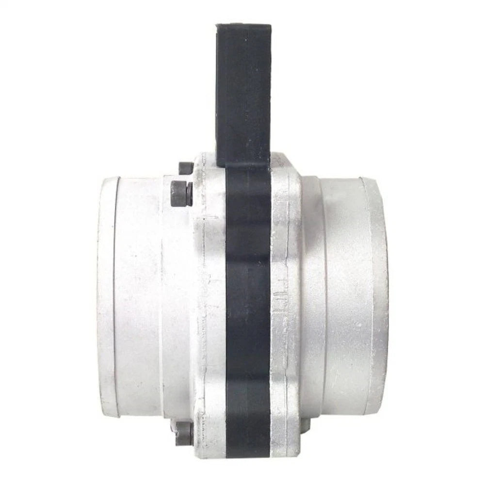 Mass Air Flow Sensor for Chevrolet S10 (1994-2004)