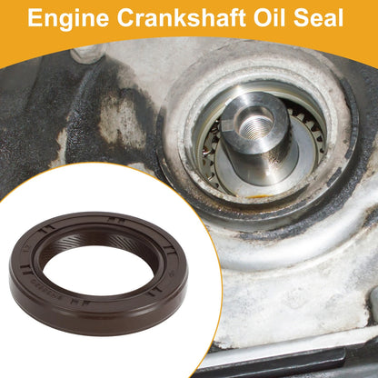 Front Crankshaft Oil Seal for Subaru Impreza (1993-2011)