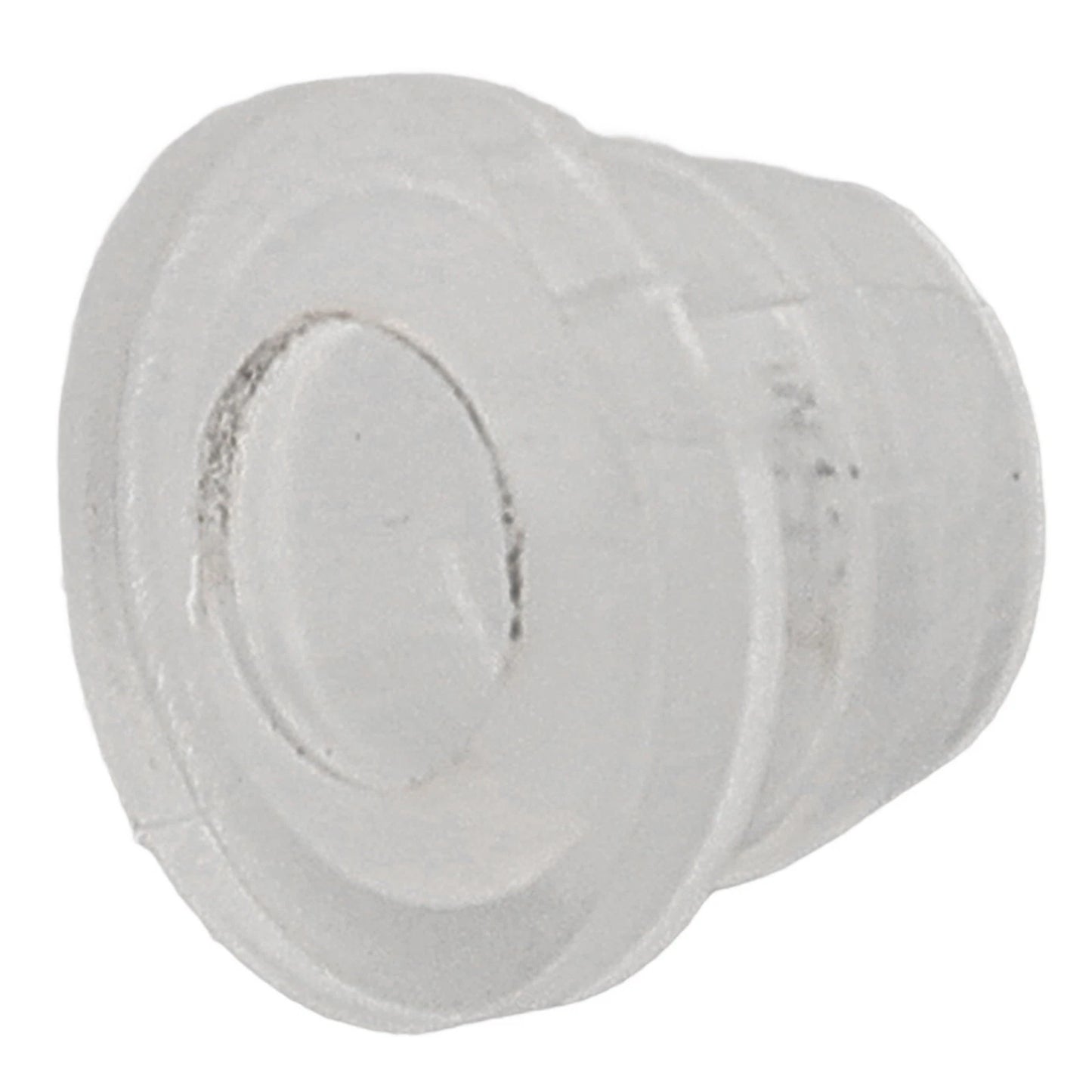 Gearbox Linkage Cable Bushing for Ford Focus / Ford Fiesta