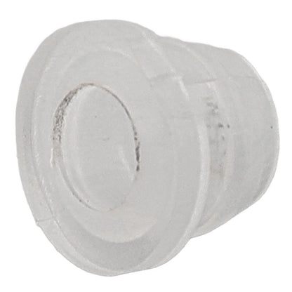Gearbox Linkage Cable Bushing for Ford Focus / Ford Fiesta