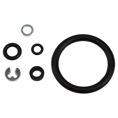 Carburetor Repair Kit for AX1 NX250