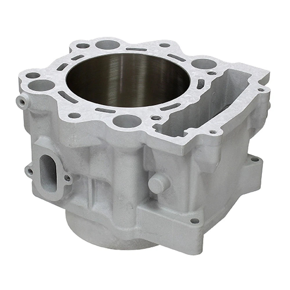 Namura Cylinder for Yamaha Rhino 700 4x4 (2008–2013)