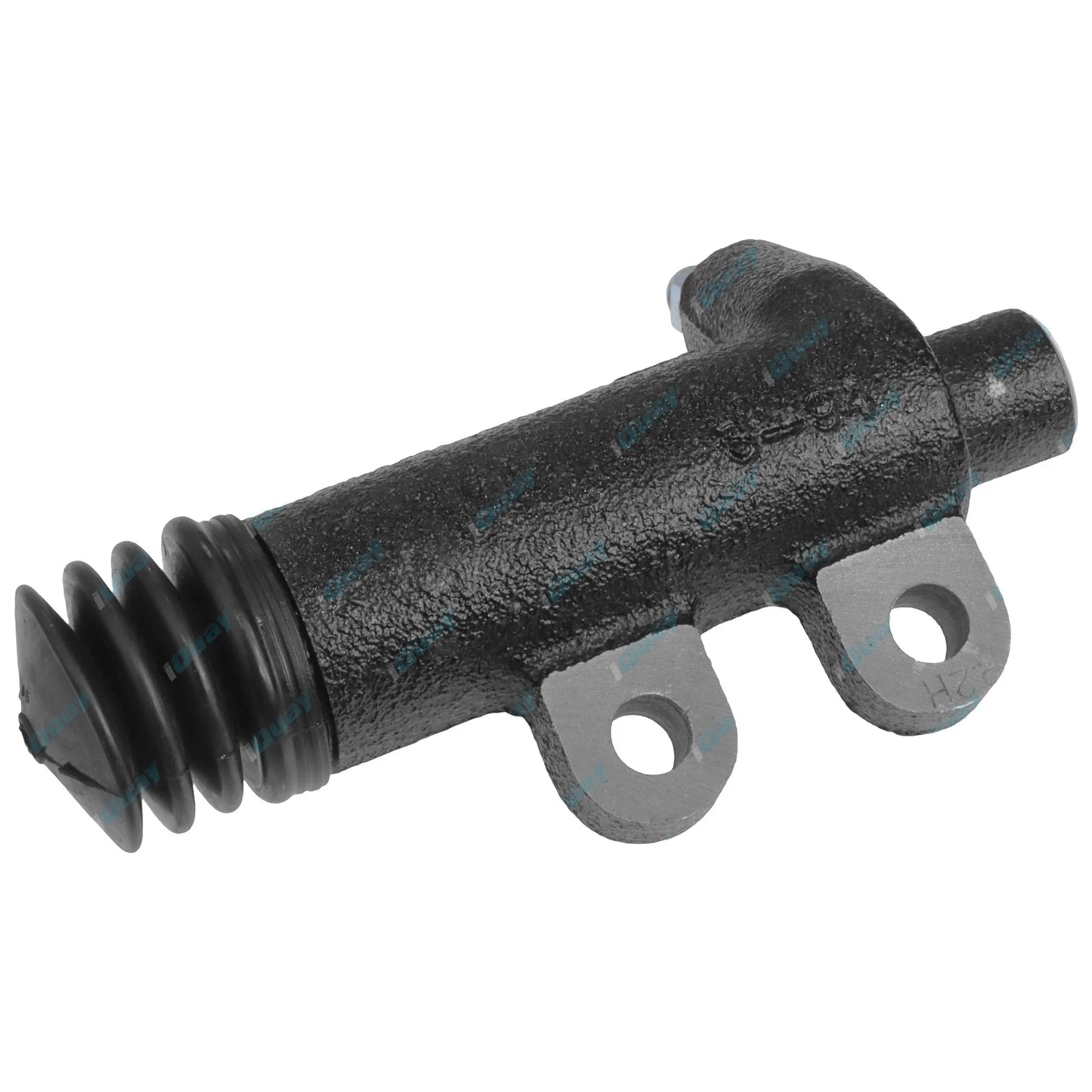 Clutch Slave Cylinder for Toyota Coaster HZB30 HZB50 6cyl 4.2L 1990-2003