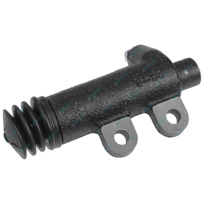 Clutch Slave Cylinder for Toyota Coaster HZB30 HZB50 6cyl 4.2L 1990-2003