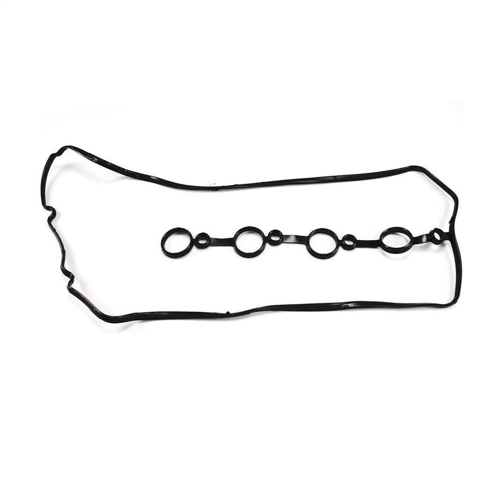 Valve Cover Gasket Set for Hyundai Kia (2011-2016)