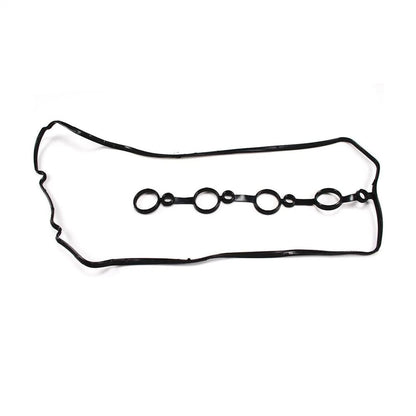 Valve Cover Gasket Set for Hyundai Kia (2011-2016)