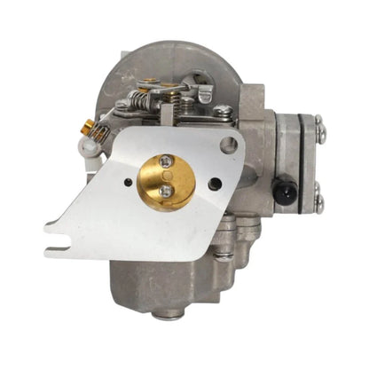 New Carburetor Assy for YAMAHA 6E3/6E0 4/5HP