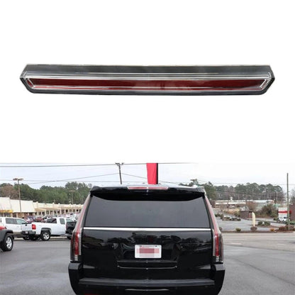 3rd Brake Light for 2015-2020 Cadillac Escalade (2015-2020)