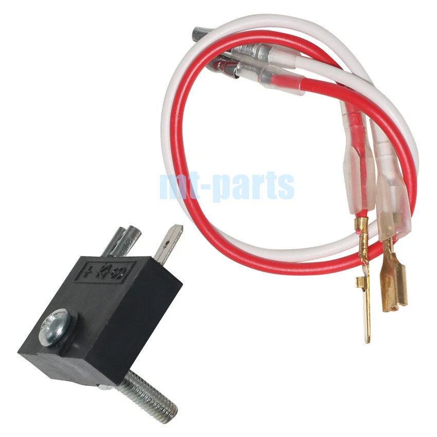 Voltage Regulator Rectifier for Suzuki GP125C, GP125N, GP125X, GP125D (78-99)