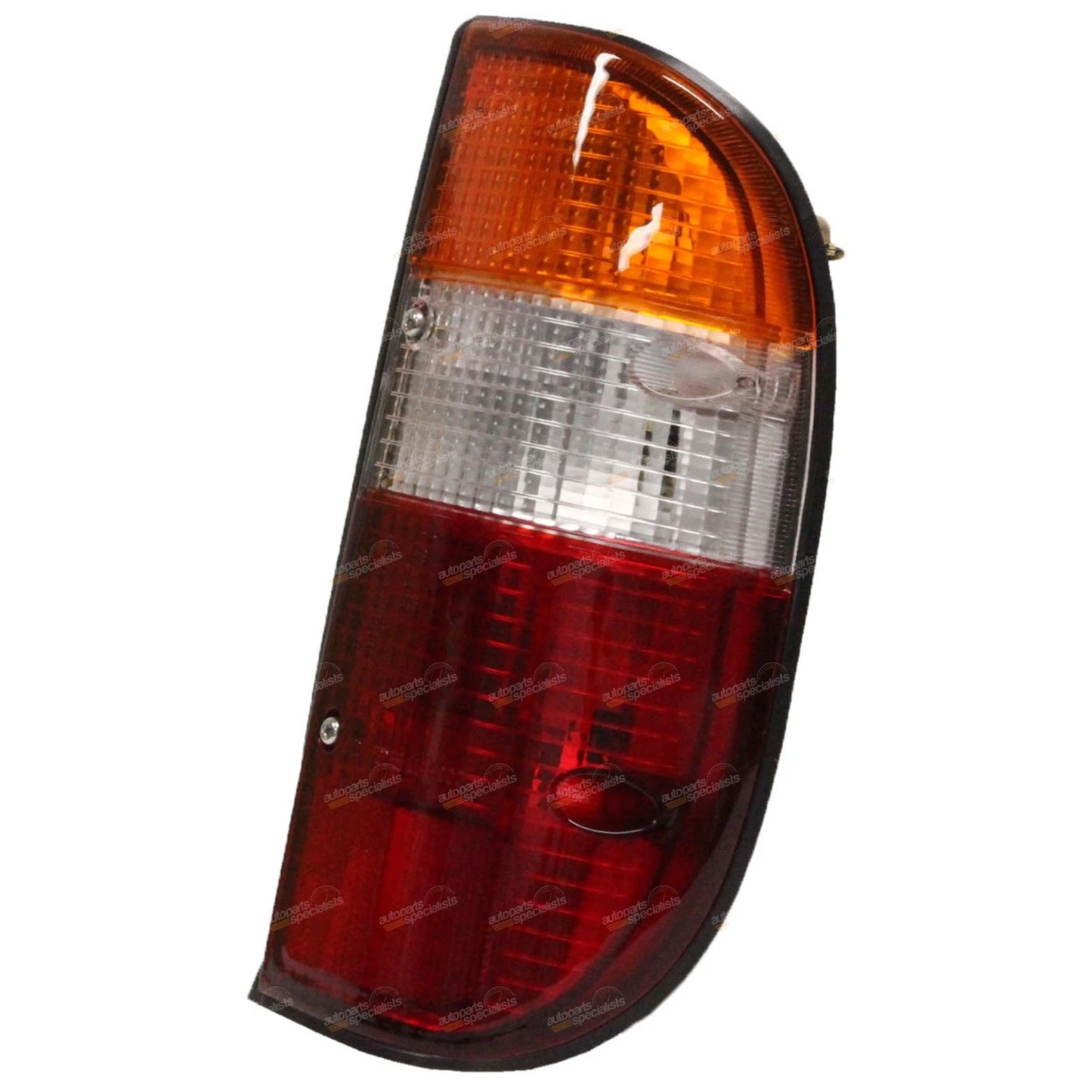 RH Taillight for Ford Courier Ute (1999 - 2004)